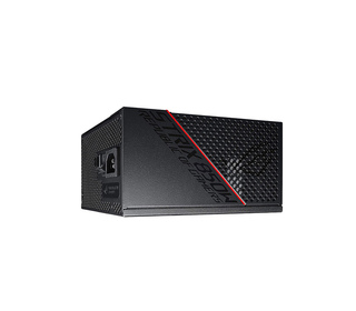 ASUS ROG STRIX 850 W ATX 80 PLUS Gold Entièrement modulaire PC
