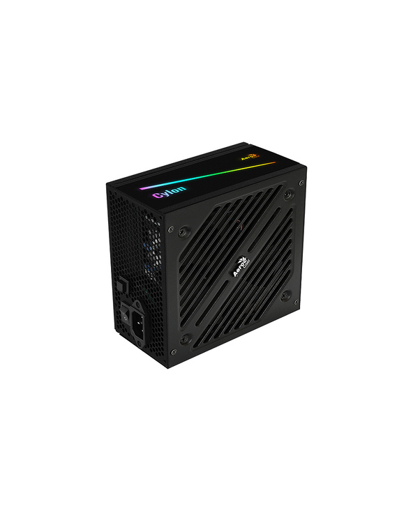 Aerocool CYLON 700W 700 W ATX 80 PLUS Bronze Non-modulaire PC