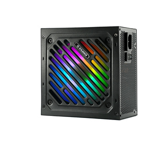 Xilence Performance A+ XP750R12 750 W ATX 80 PLUS Gold Non-modulaire PC