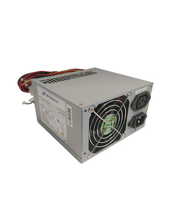 FSP FSP400-70AGB 400 W PS/2 Non-modulaire PC