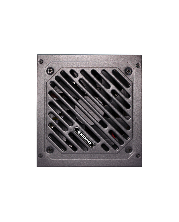 Xilence Performance A+ XN340 | XP850R12 850 W ATX 80 PLUS Gold Non-modulaire PC