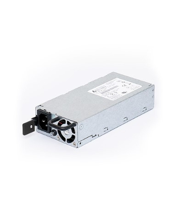 Synology PSU 350W-RP MODULE_1 350 W Serveur de stockage