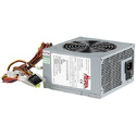 Heden PSXA870P22 500 W ATX Non-modulaire PC