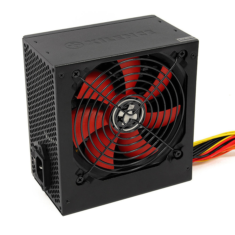 9808755