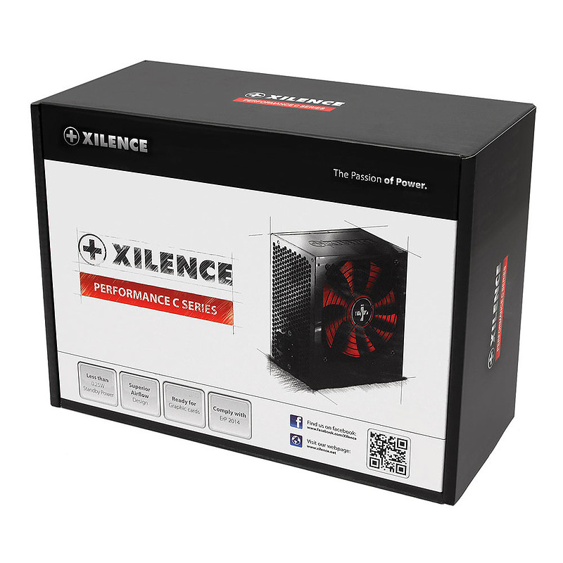 9808779