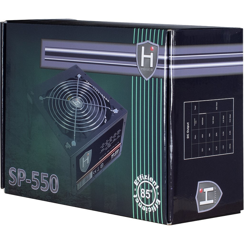 50082845