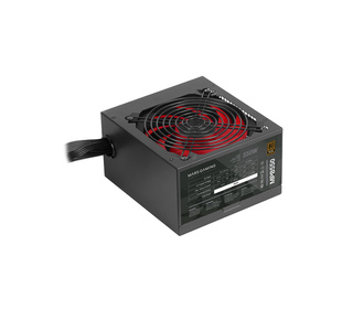 Mars Gaming MPB550 550 W ATX 80 PLUS Bronze Non-modulaire PC