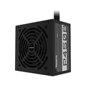 GIGABYTE P450B 450 W ATX 80 PLUS Bronze Non-modulaire PC