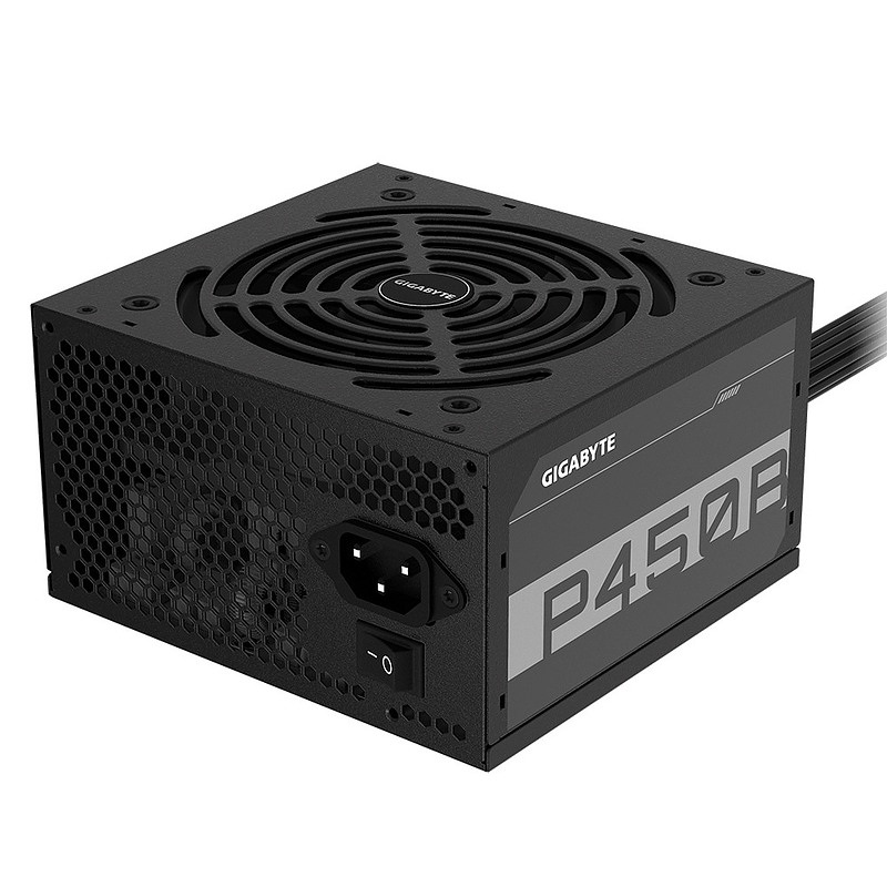 44503520