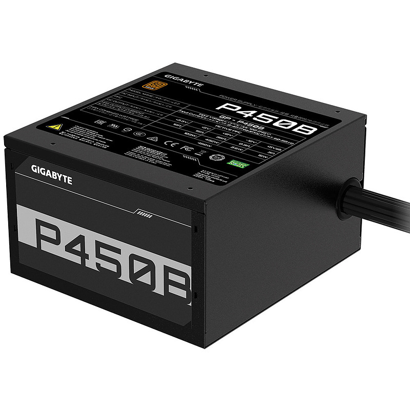 44503522