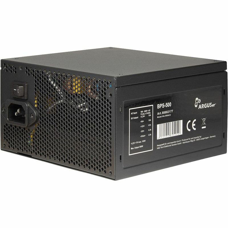 54204310