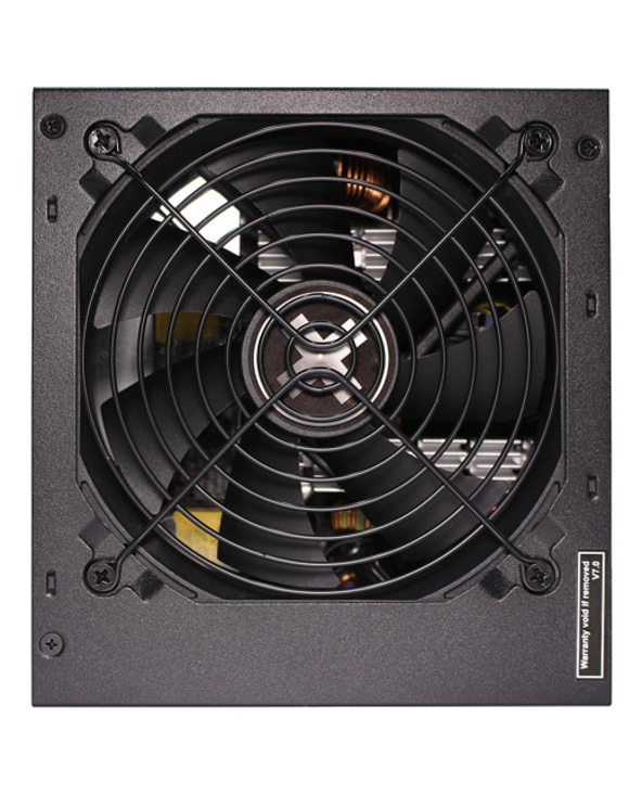 Xilence XP750R6.2 750 W ATX 80 PLUS Gold Non-modulaire PC