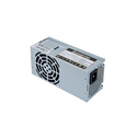 Chieftec SMART 300W 300 W TFX 80 PLUS Bronze Non-modulaire PC/serveur