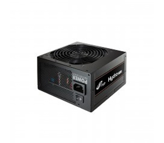 FSP HYDRO PRO 600 W ATX 80 PLUS Bronze Non-modulaire PC