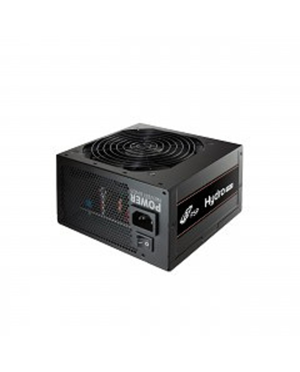 FSP HYDRO PRO 600 W ATX 80 PLUS Bronze Non-modulaire PC