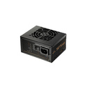 FSP SFX PRO 450W 450 W 80 PLUS Bronze Non-modulaire PC