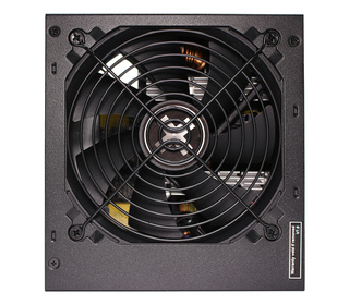 Xilence XP650R6.2 650 W ATX 80 PLUS Gold Non-modulaire PC