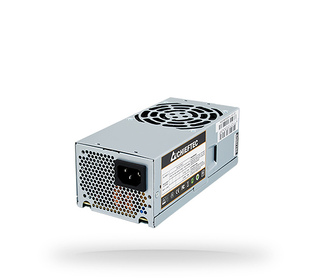 Chieftec GPF-350P 350 W TFX Non-modulaire PC