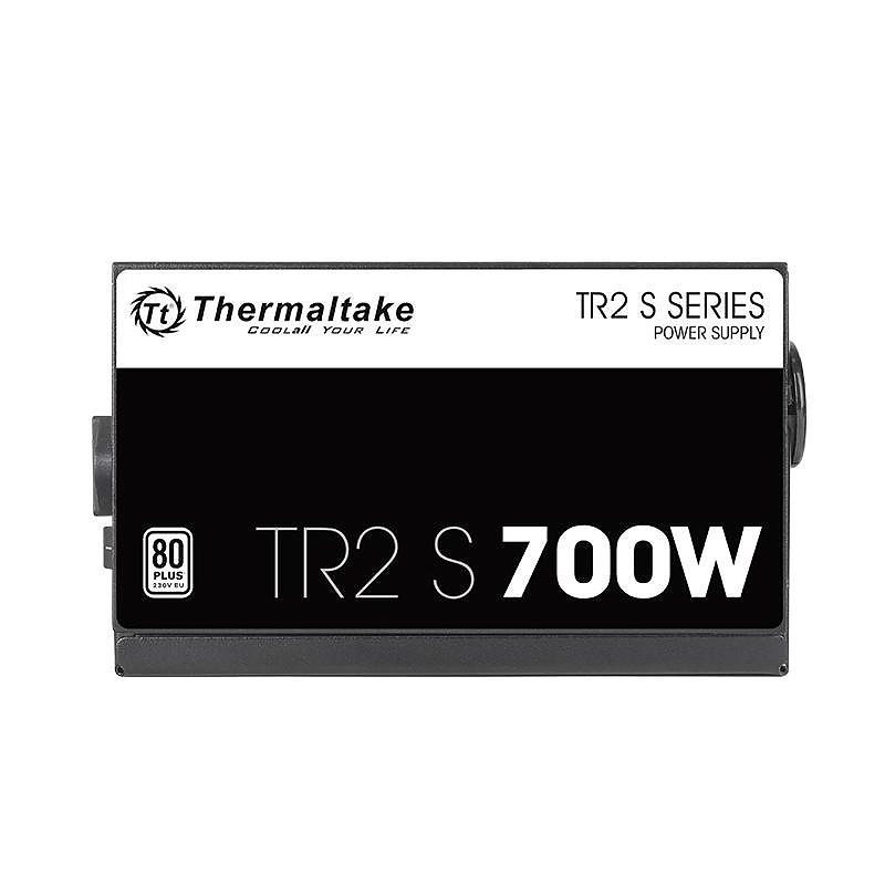 17616850