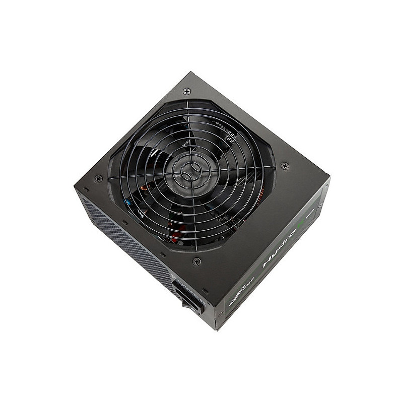 72008507
