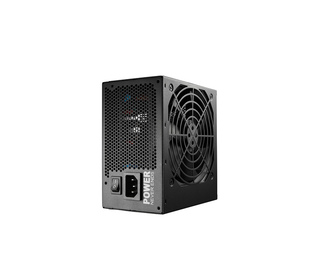 FSP HEXA 85+ PRO 550 W ATX 80 PLUS Bronze Non-modulaire PC/serveur