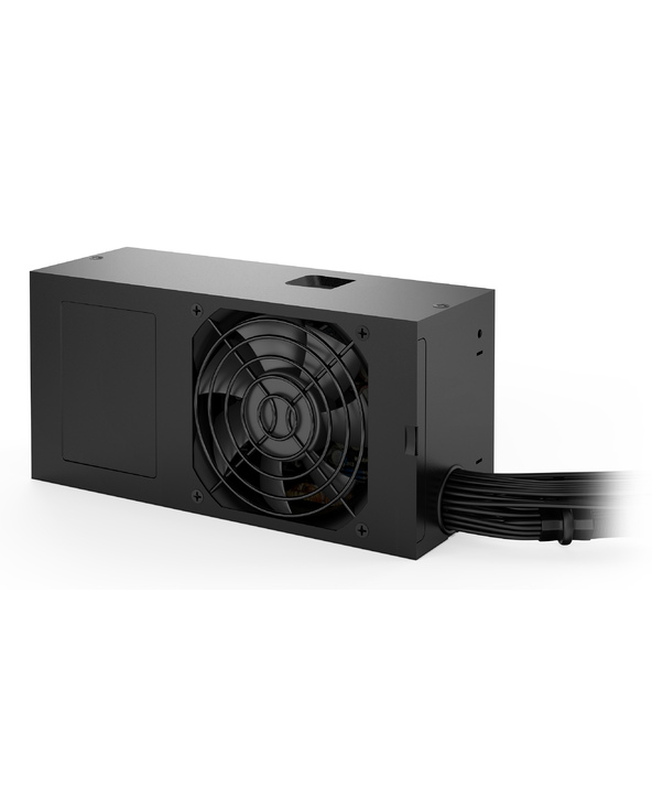 be quiet! TFX POWER 3 300 W | ALIMENTATION TFX, 80 PLUS GOLD 300 W 80 PLUS Gold Non-modulaire PC