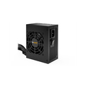 be quiet! SFX POWER 3 450 W | ALIMENTATION SFX, 80 PLUS BRONZE 450 W 80 PLUS Bronze Non-modulaire PC