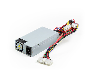Synology PSU 250W_3 250 W Non-modulaire Serveur