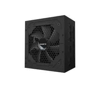 GIGABYTE UD750GM PG5 750 W ATX 80 PLUS Gold Entièrement modulaire PC