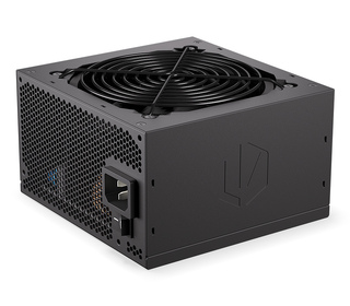 ENDORFY SUPREMO FM5 GOLD 750 W 750 W ATX 80 PLUS Gold Entièrement modulaire PC