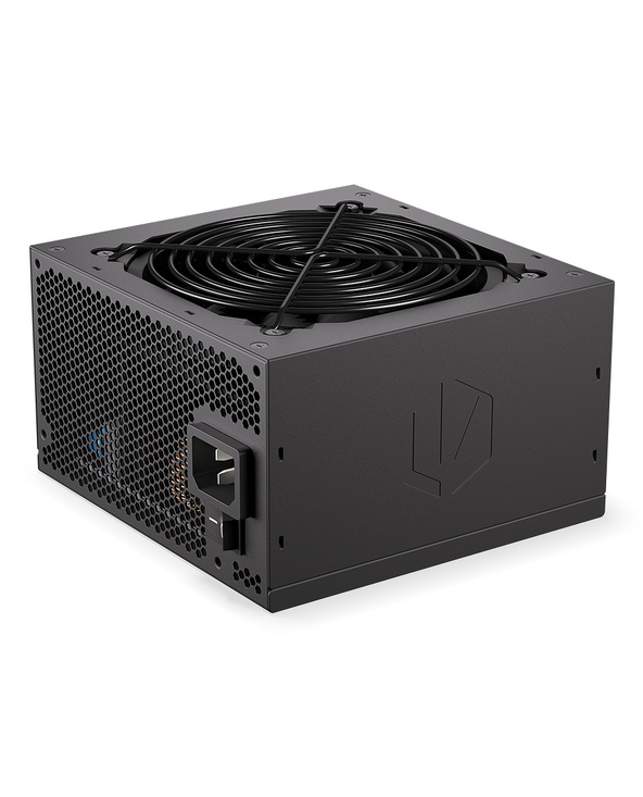 ENDORFY SUPREMO FM5 GOLD 750 W 750 W ATX 80 PLUS Gold Entièrement modulaire PC