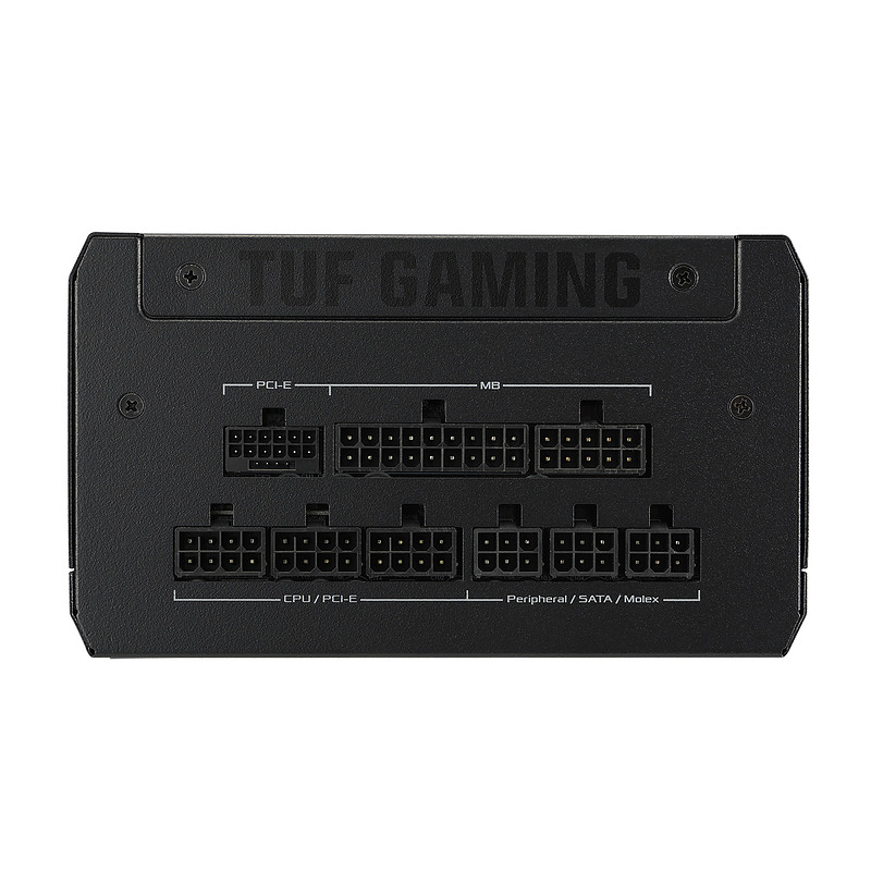 68089934
