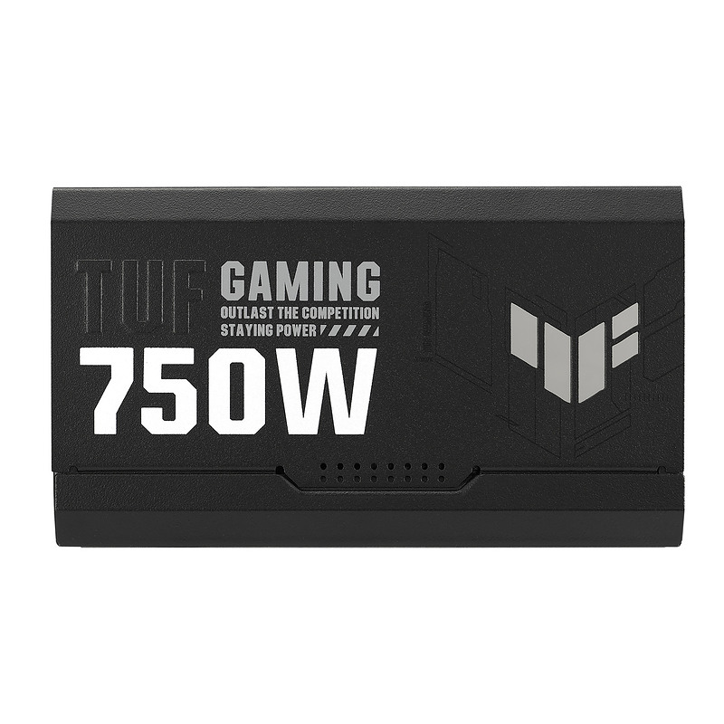 68089935
