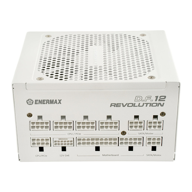 89720404