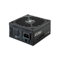 Seasonic FOCUS SGX-650 650 W SFX 80 PLUS Gold Entièrement modulaire PC