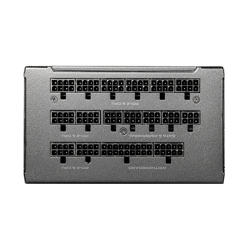 63275638