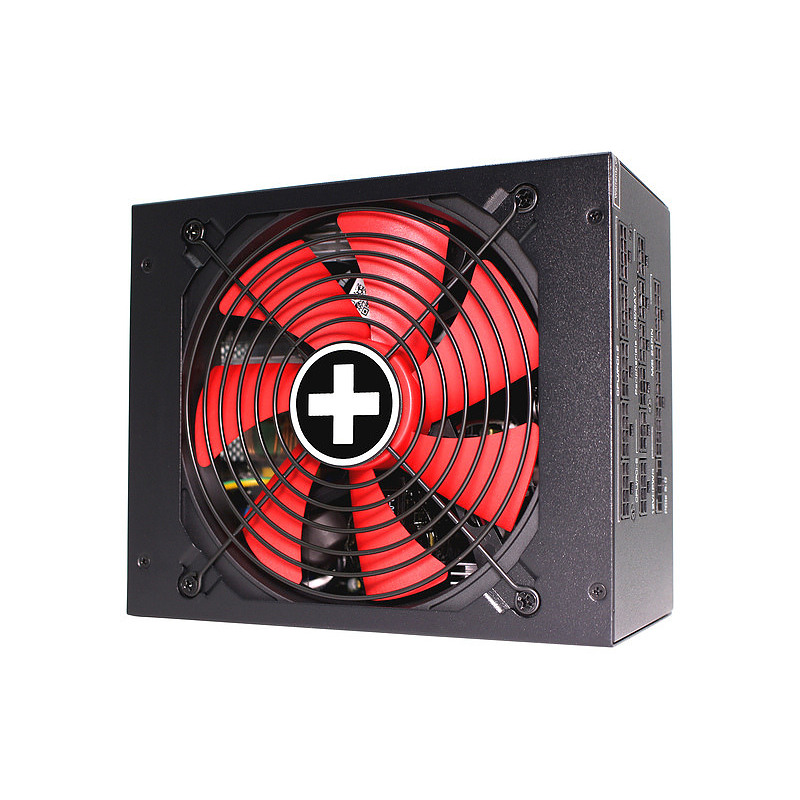 83869968