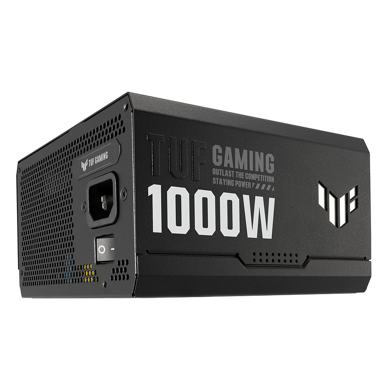 68089866