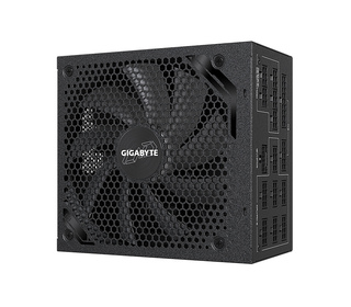 GIGABYTE UD1300GM PG5 1300 W ATX 80 PLUS Gold Entièrement modulaire PC