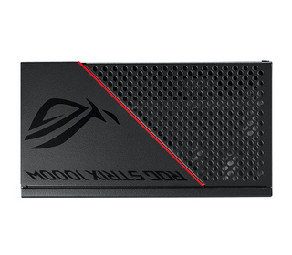 ASUS ROG-STRIX-1000G 1000 W ATX 80 PLUS Gold Entièrement modulaire PC