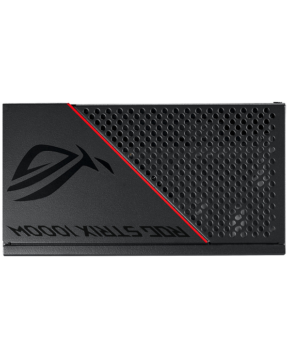 ASUS ROG-STRIX-1000G 1000 W ATX 80 PLUS Gold Entièrement modulaire PC