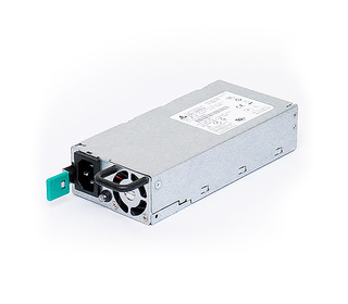 Synology PSU 500W-RP MODULE2 500 W Serveur