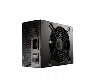 FSP CANNON PRO 2000W 2000 W ATX Entièrement modulaire PC