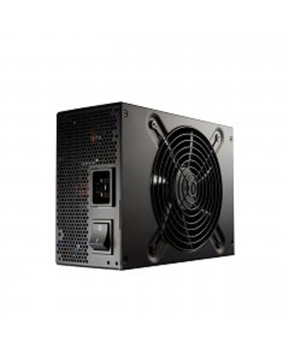 FSP CANNON PRO 2000W 2000 W ATX Entièrement modulaire PC
