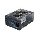 Seasonic ATX3-PRIME-PX-1600 1600 W ATX 80 PLUS Platinum Entièrement modulaire PC