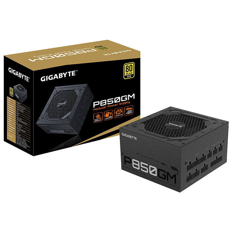 47592216