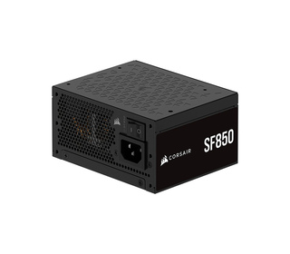 Corsair SF Series CP-9020256-EU 850 W SFX 80 PLUS Platinum Entièrement modulaire PC