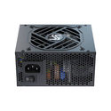 Seasonic FOCUS-SPX-750 750 W CFX 80 PLUS Platinum Entièrement modulaire PC