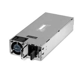 TP-Link PSM900-AC 900 W