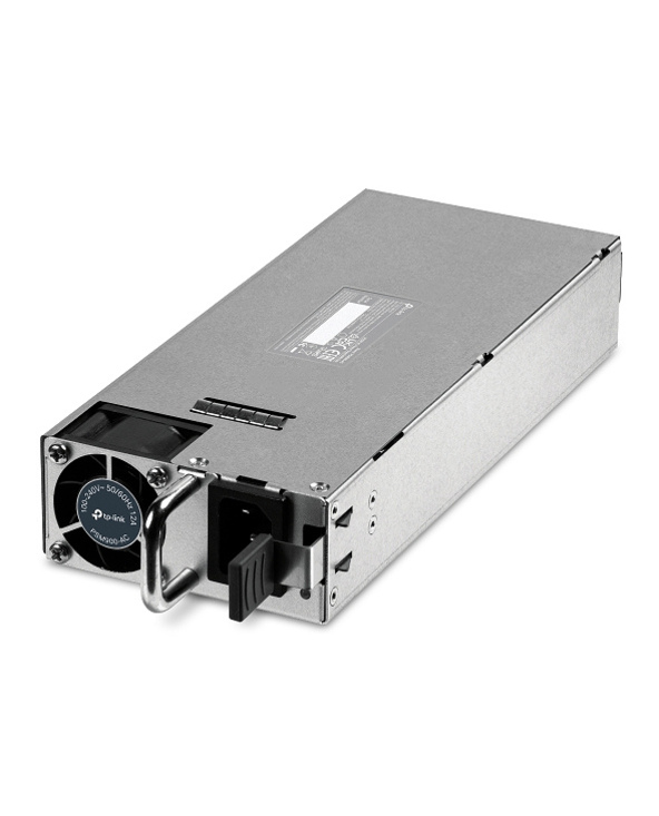 TP-Link PSM900-AC 900 W